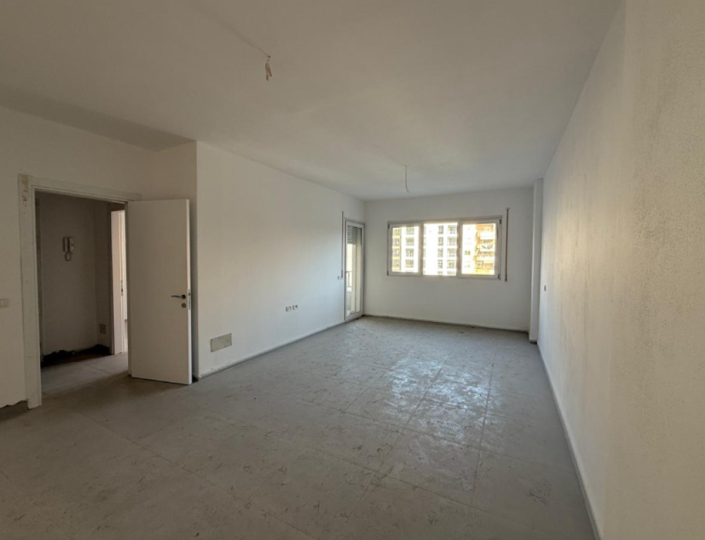🏡 Appartamento 1+1 in Vendita – Pazari i Ri