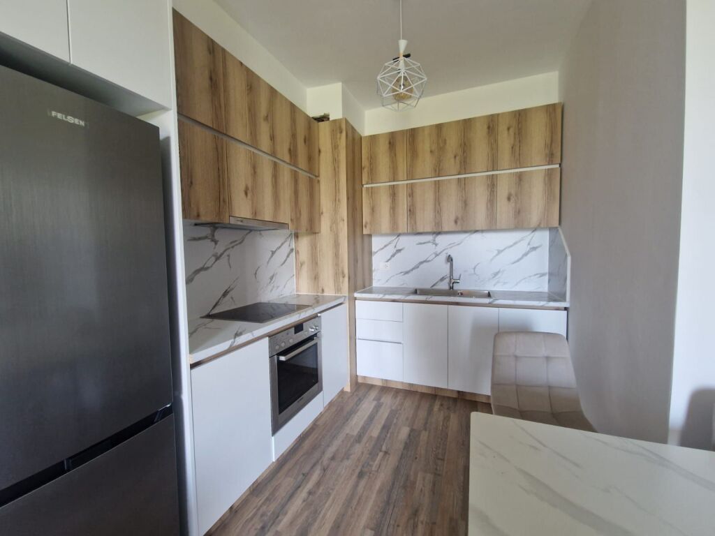 Apartment for rent in Astir