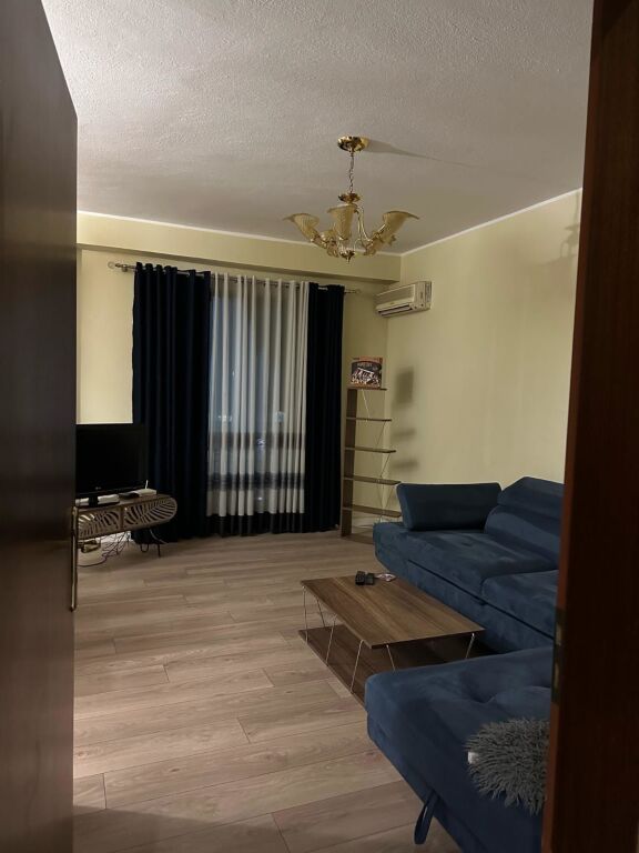 Apartment 1+1 for rent in Brryli, MJ