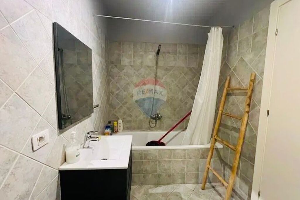 📍🏠Apartament 2+1 Rruga e Elbasanit