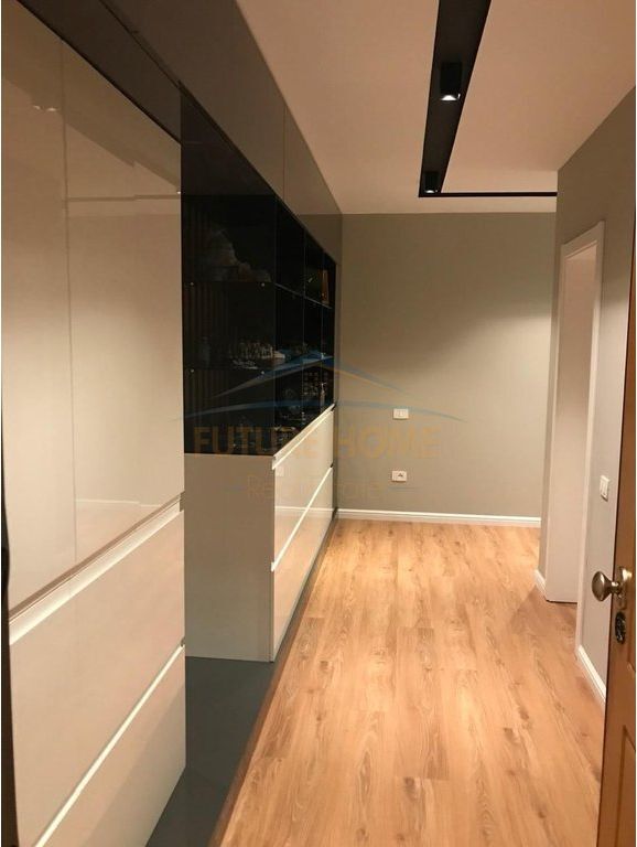 Rent, Apartment 2+1, University Book,