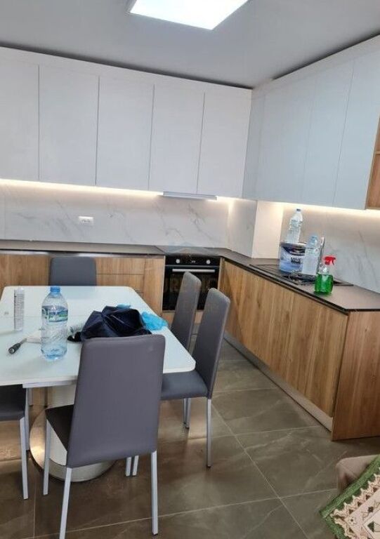 For sale, Apartment 3+1+2, Former Aviation Field