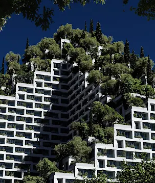 hitet, Appartamento 1+1, Lion Park 2, Zogu i Zi, Tirana