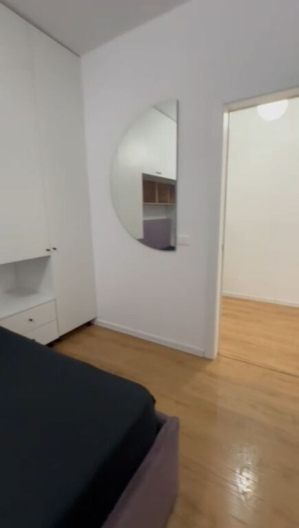 Apartament 2+1 me qira Astir Bar Oslo