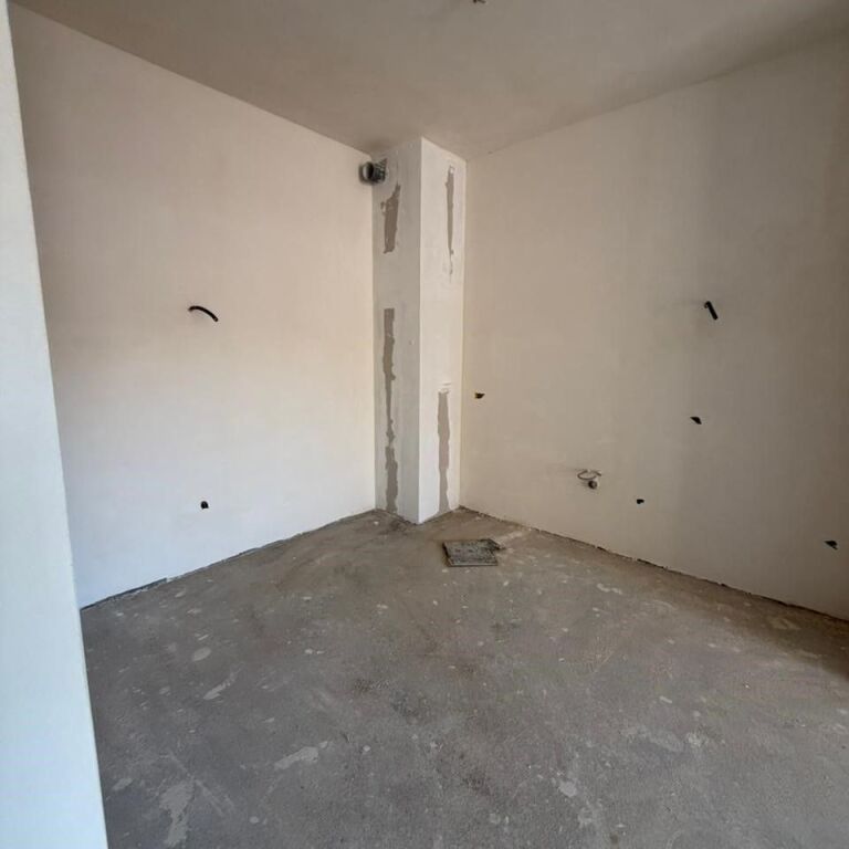 🏡 Shitet Apartament 2+1 + 2 Tualete &amp; Depo – Riverside Residence ✨