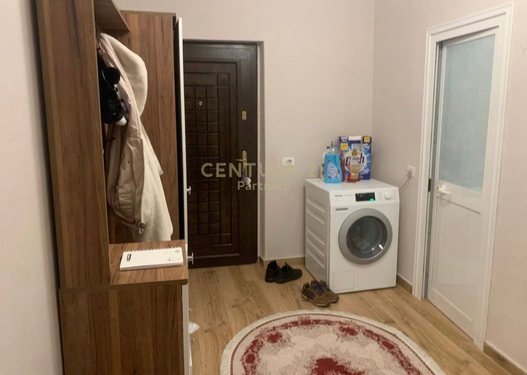 APARTMENT 2+1 IN KINOSTUDIO !