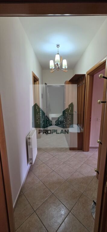 🏠Apartment 1+1 For Rent | Commune of Paris, Kika1