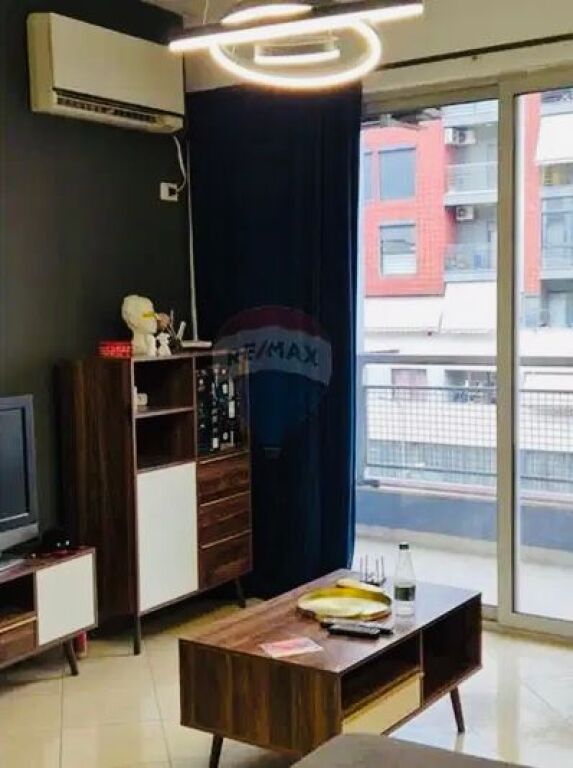 📍🏠Appartamento 2+1 Astir