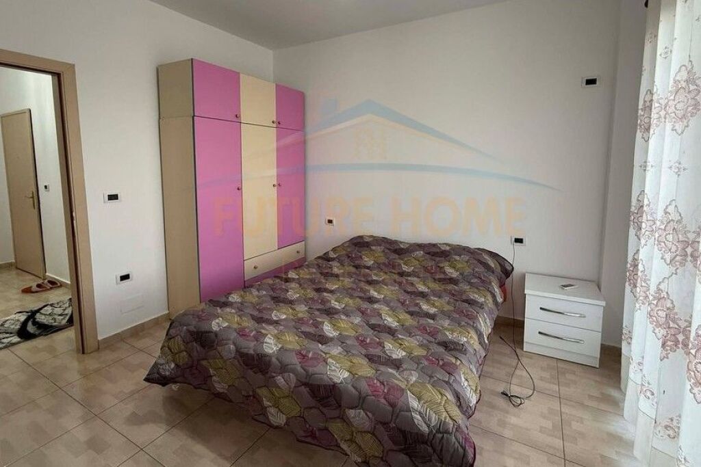 Rent, Apartment 2+1, New Ring