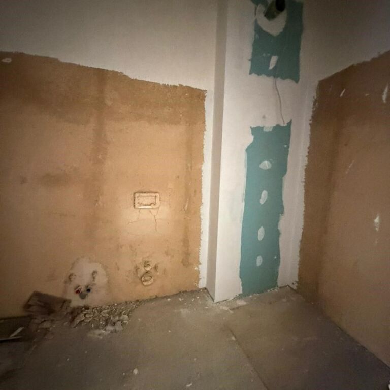 🏡 Shitet Apartament 2+1 + 2 Tualete &amp; Depo – Riverside Residence ✨