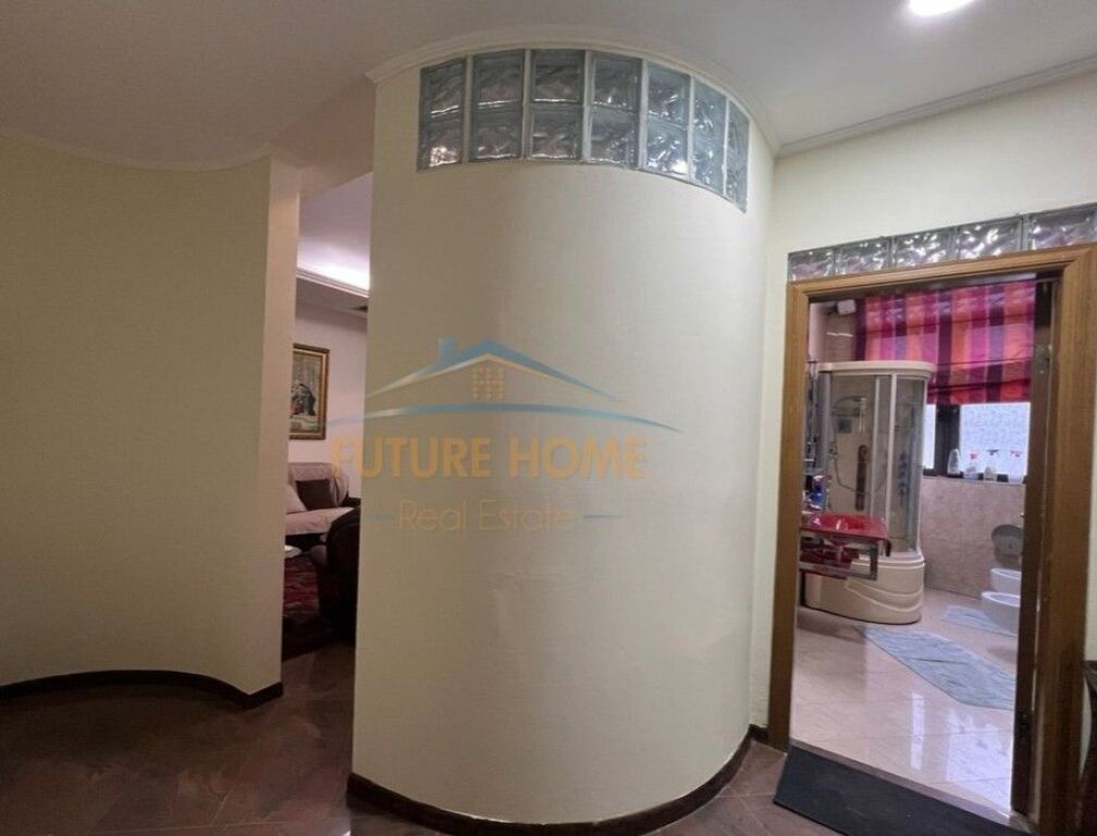 Rent, Apartment 2+1+2 , Zogu i Zi, Tirana