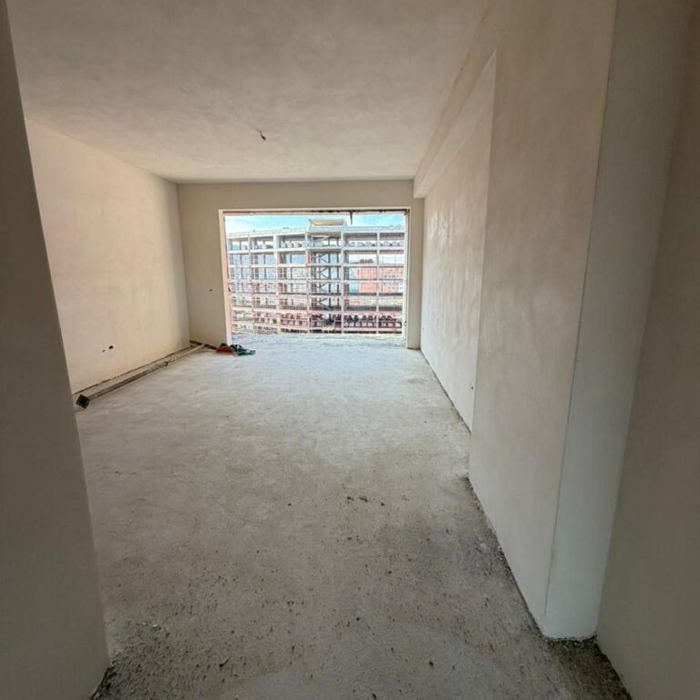 🏡 Shitet Apartament 2+1 + 2 Tualete &amp; Depo – Riverside Residence ✨