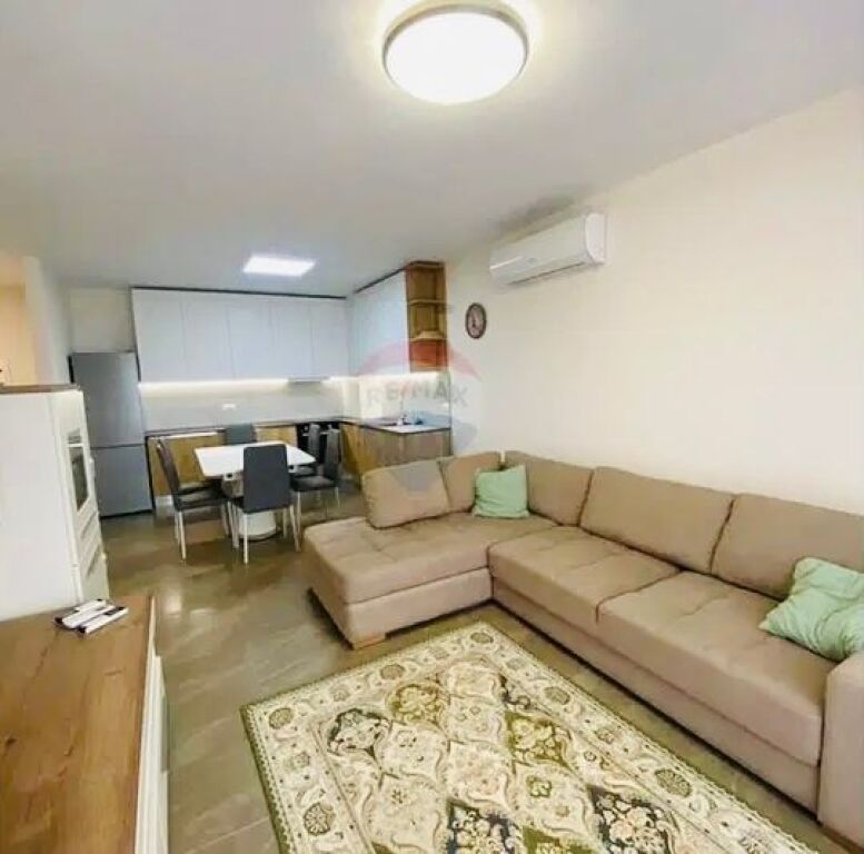 📍🏠Apartament 3+1+2+ Parkim tek Ish Fusha e Aviacionit