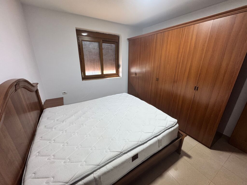 🏡 Appartamento 2+1 in Affitto – Incrocio Vasil Shanto
