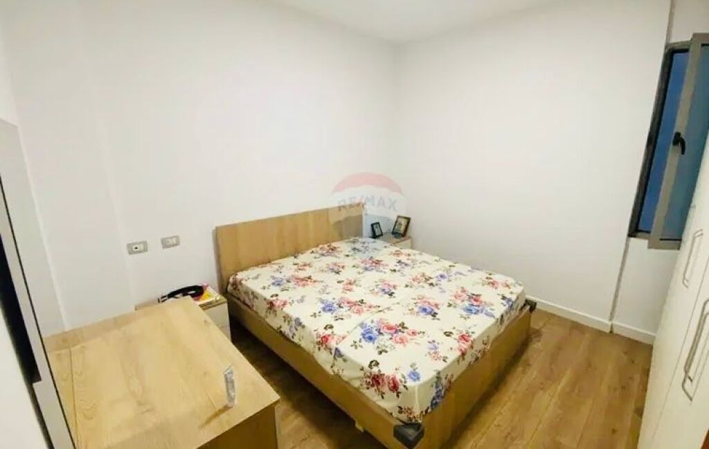 📍🏠Appartamento 1+1 Astir