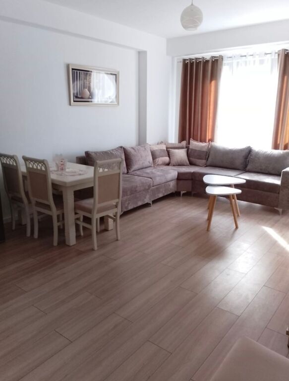 Apartament 1+1 me qira Astir urban Gate