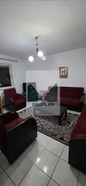 📢APARTMENT 1+1 FOR SALE – BRRYL