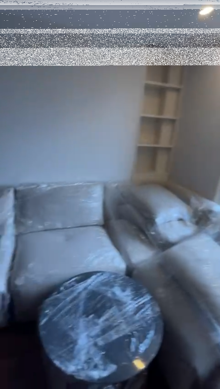 Dublex  1+1, Golden Park!