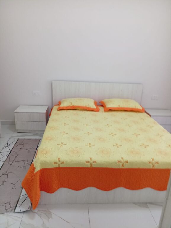 🏠 Super Apartment 1+1 for Rent 5 in May, behind Concord