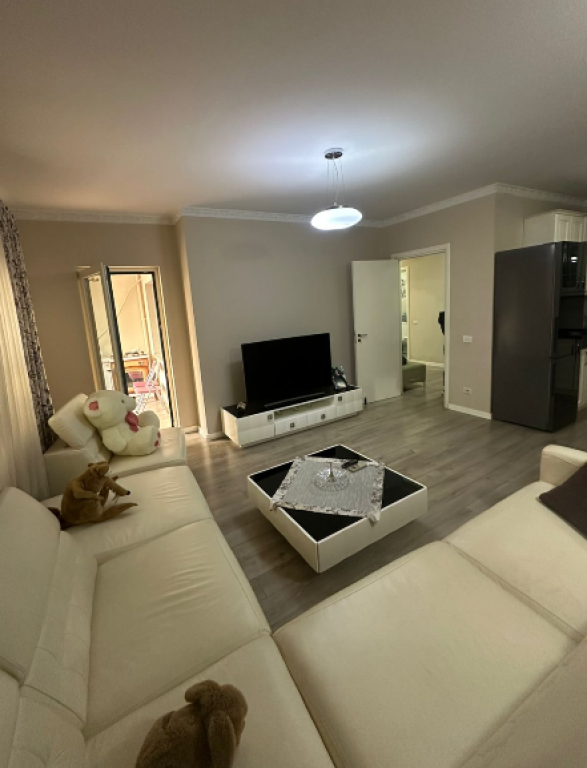 🏡 Apartment 2+1+2 for Sale – Train Station