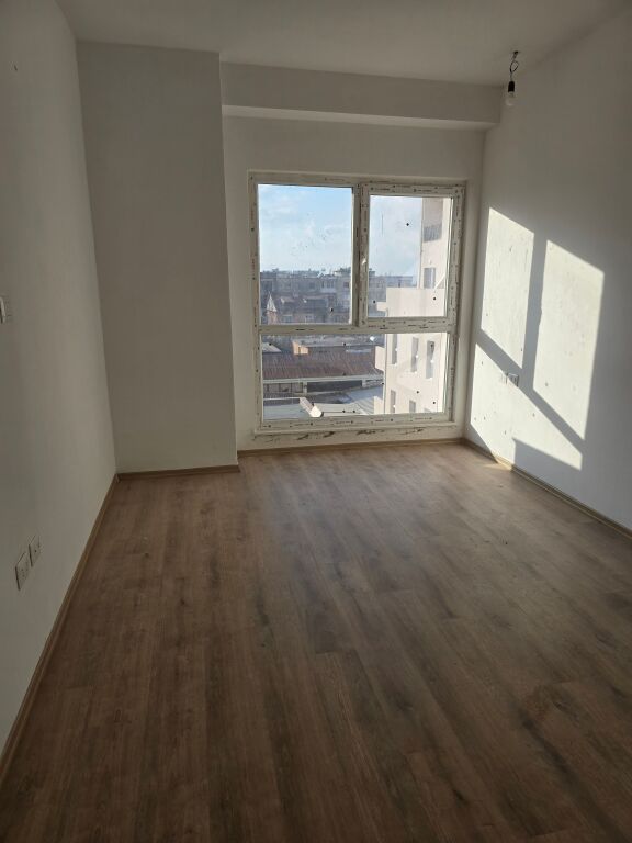 SHITET APARTAMENT 2+1 TE KOMLEKSI AURA,TIRANË