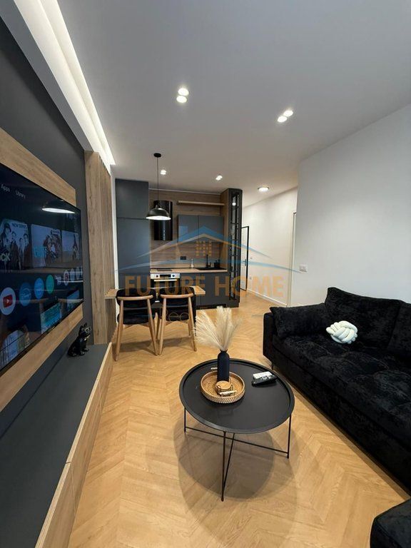 Rent, Apartment 1+1, Zoo Garden