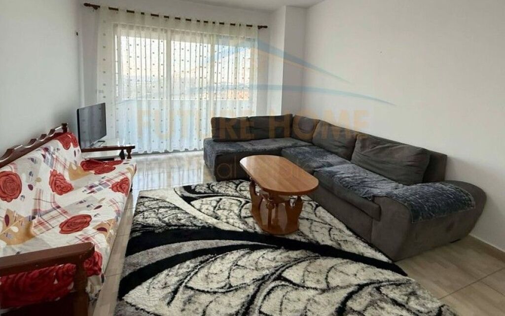 Rent, Apartment 2+1, New Ring