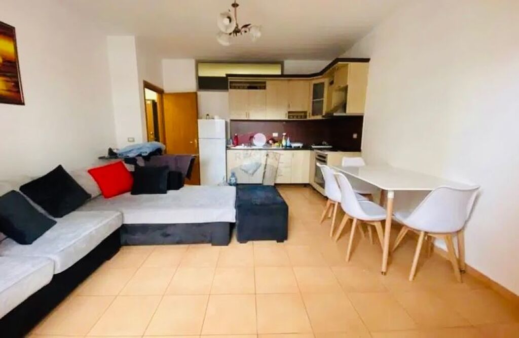 📍🏠Appartamento 1+1 Astir