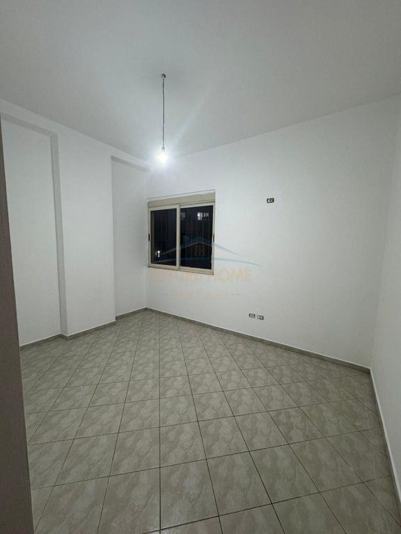 For sale, Apartment 1+1, Fresk, Tirana. 