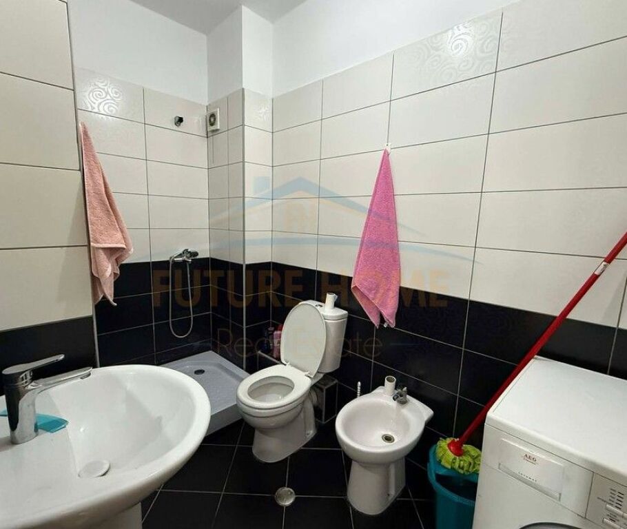 Rent, Apartment 2+1, New Ring