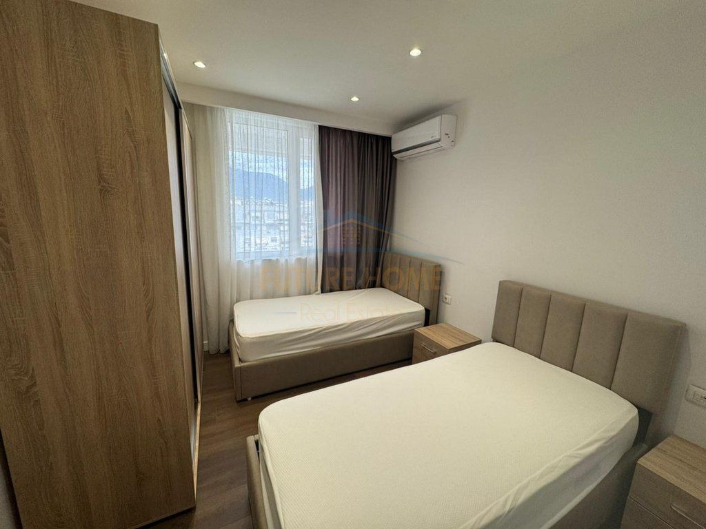 Qera, Apartament 2+1, Rruga Mine Peza, Tirane