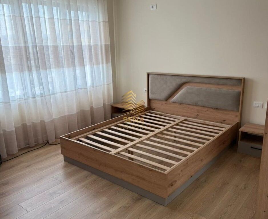 Rent, Apartment 1+1+blk, Casa Italia, 400 Euro/Month