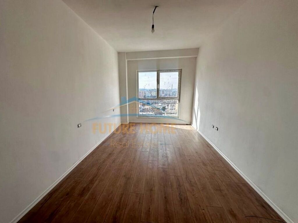 🏢 Kompleksi Aura – 2+1+2 Super i Bollshëm te Rruga "Dritan Hoxha"! 🏢