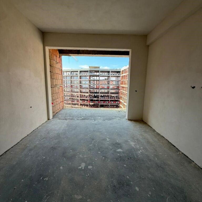 🏡 Shitet Apartament 2+1 + 2 Tualete &amp; Depo – Riverside Residence ✨