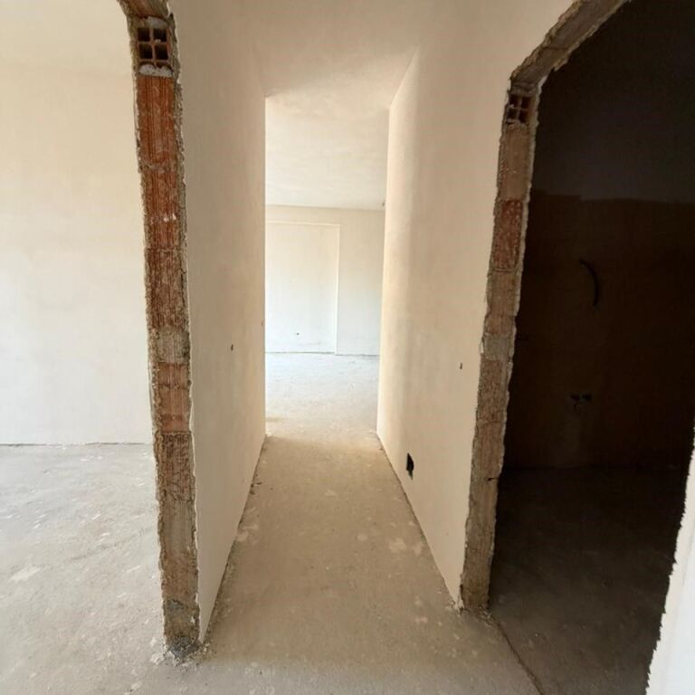 🏡 Shitet Apartament 2+1 + 2 Tualete &amp; Depo – Riverside Residence ✨