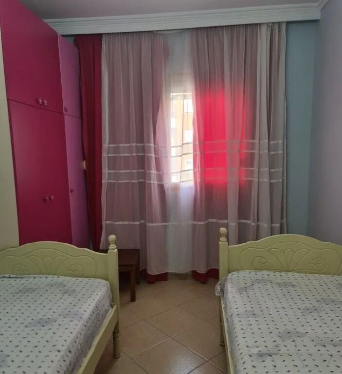 Affitto | Appartamento 2 + 1 | Astir | 500 €/mese