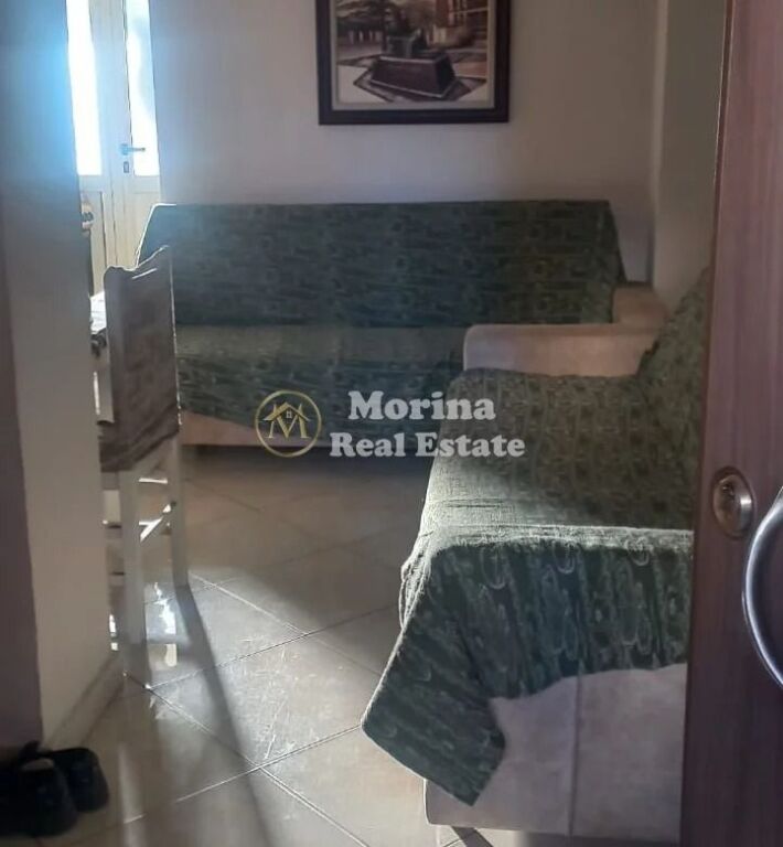 Rent | Apartment 1 + 1, Bajram Curri School, 290 €/month