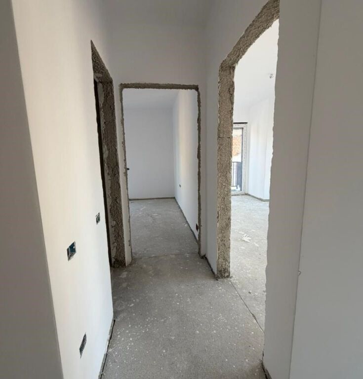 🏡 Shitet Apartament 2+1 – Ali Demi (Tregu i Ri Elektrik) ✨