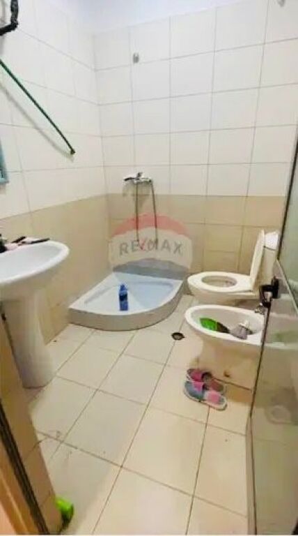 📍🏠Appartamento 1+1 Astir