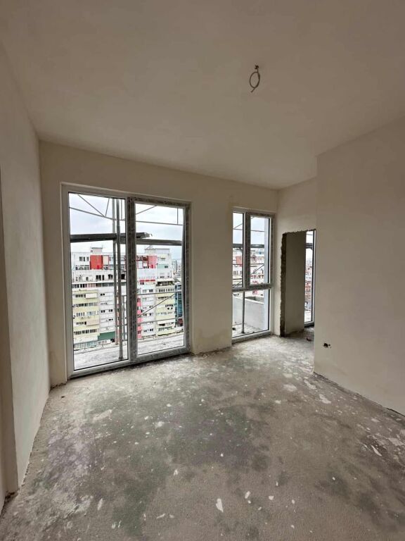 🏡 Shitet apartament 1+1 te Fusha e Aviacionit, ❗127,000€❗