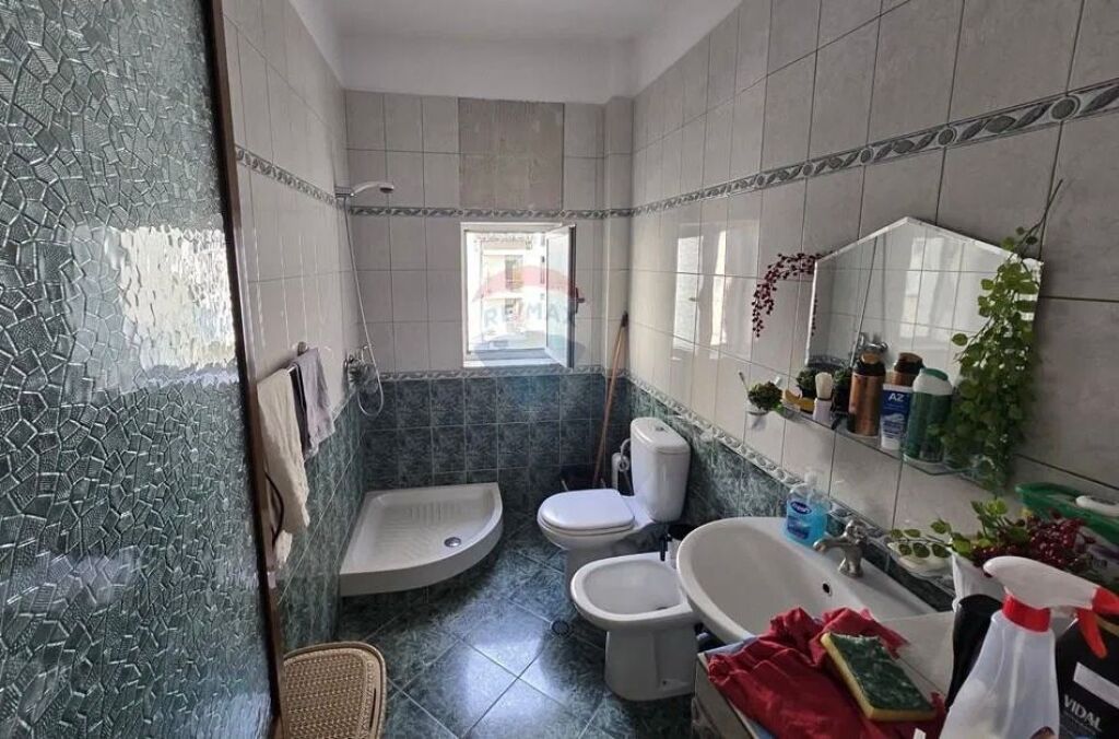 Apartament 3+1 ne shitje, Bllok. ID: 530411001-1328