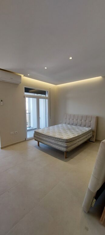 Studio apartment for rent 5 Maji street