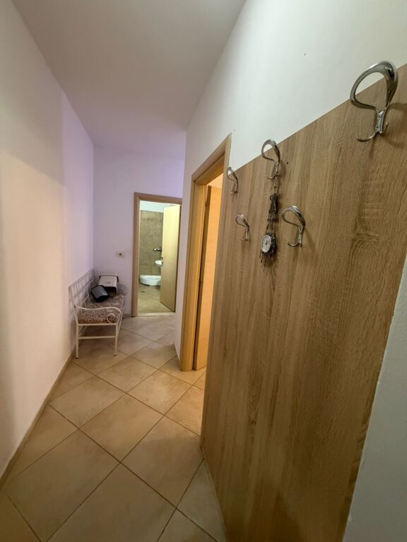 Appartamento 2+1 in affitto Astir