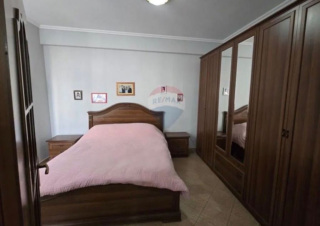 Apartament 3+1 ne shitje, Bllok. ID: 530411001-1328