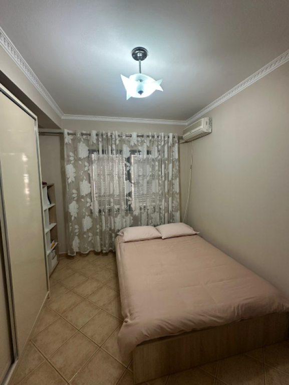 🏡 Apartment 2+1+2 for Sale – Train Station