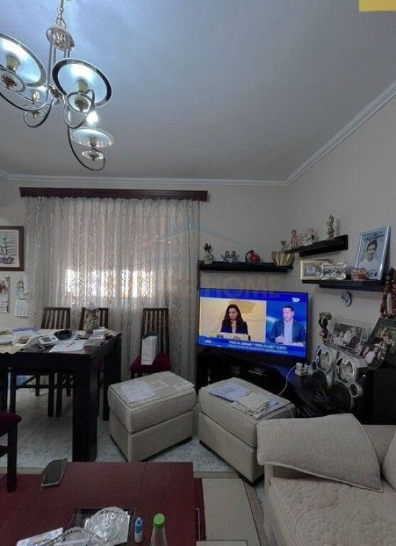 Blerje me kredi - 2+1, PAZARI I RI  (cmimi ne ALL)