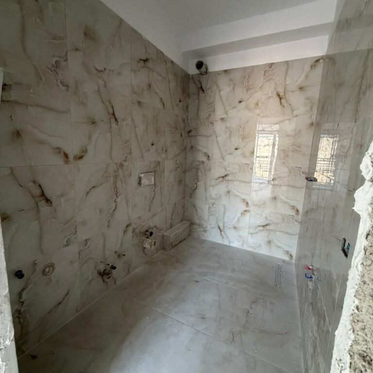 🏡 Shitet Apartament 2+1 – Ali Demi (Tregu i Ri Elektrik) ✨