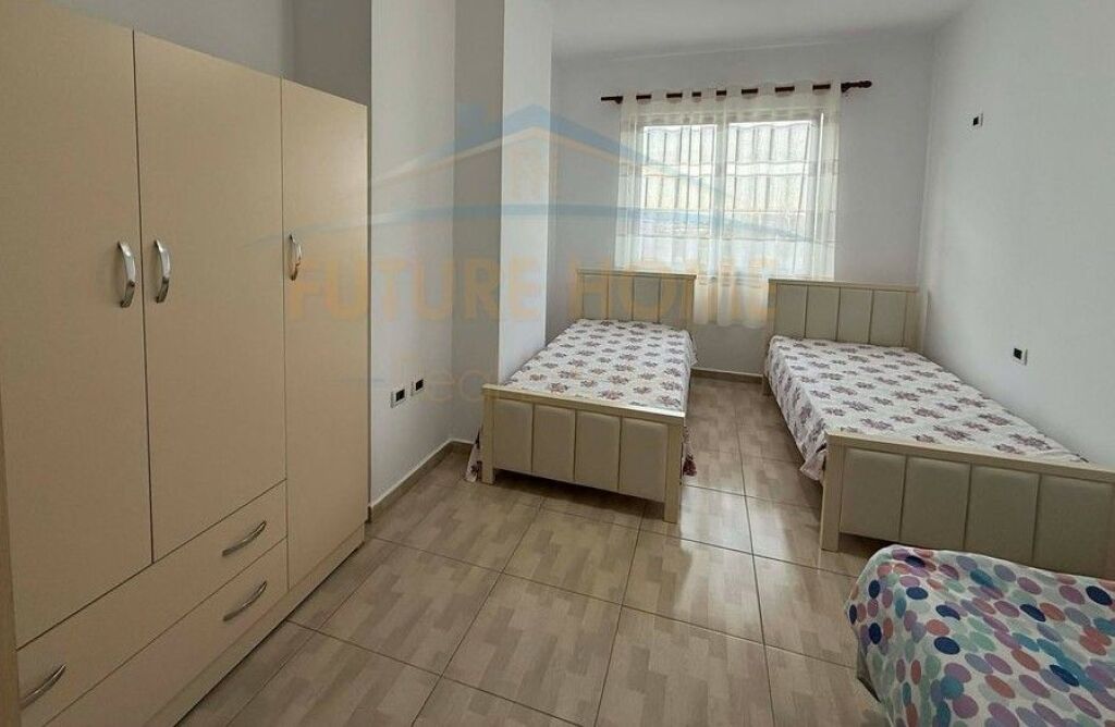 Rent, Apartment 2+1, New Ring