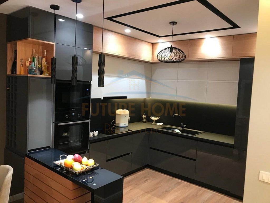 Rent, Apartment 2+1, University Book,