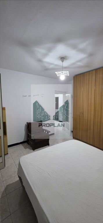 📢APARTMENT 1+1 FOR SALE – BRRYL